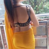 call girl in Agra