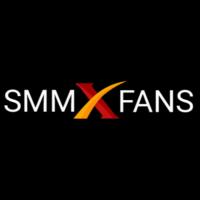 SMM X FANS