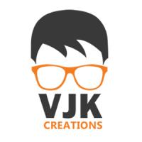 vjkcreations