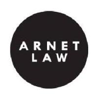 Arnet Law