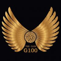 G100 Global