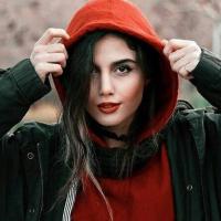 pinar ashkan