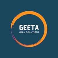 Geeta Loan Solutions