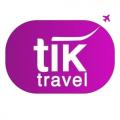 Tik Travel