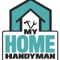 My Home Handyman