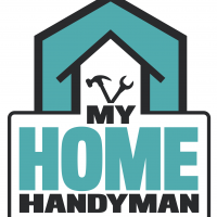 My Home Handyman