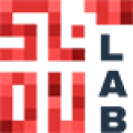 SoluLab Official