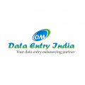 Om  Data Entry India