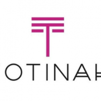 Totinah Clothing