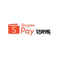 SLOT SHOPEEPAY