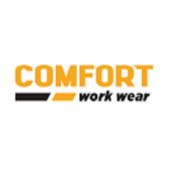 comfortwork wear