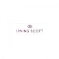 Irving Scott