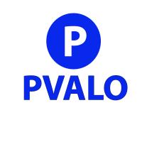 Pvalo Blogs