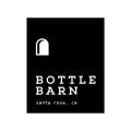 Bottle Barn