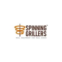 Spinning Grillers