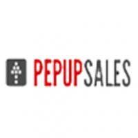 Pepupsales