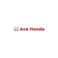 Ace Honda