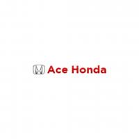 Ace Honda