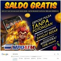 mpoatm