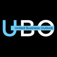 United Business