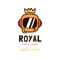 Royal Creations