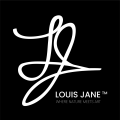 Louis Jane