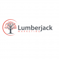 Lumberjack Marketing