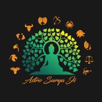 Astro Suryaji