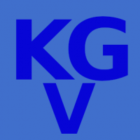 KontenGeldVersicherungen