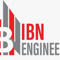 IBN Engineering