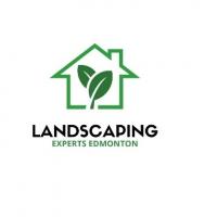 Landscaping Experts