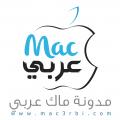 Mac3rbi Blog