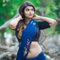 Priya Kumari