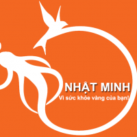 samyennhatminh
