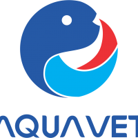 Aquavet