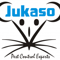 jukaso