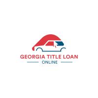 georgiatitle loanonline