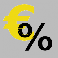 geld-und-prozente