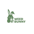 Weed Bunny