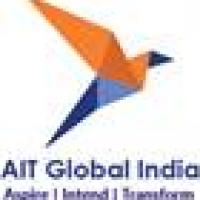 AITGlobalIndia