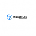 DC TechSol
