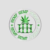 Hemp Hemp Hurray LLC