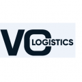 VOLogistics