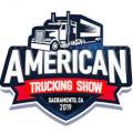 Trucking Show