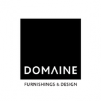 Domaine Furnishings