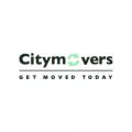 City Movers Hallandale B