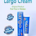 largo cream