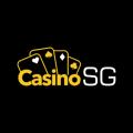 Casino Singapore Guru