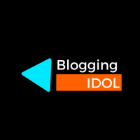 Bloggingidol