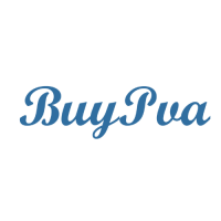 buypva